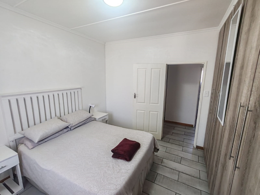 3 Bedroom Property for Sale in Windsor Park Eastern Cape